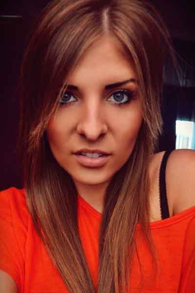 Natalia S. :: powiksz ::