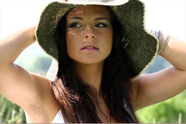 Alksandra K :: powiksz ::