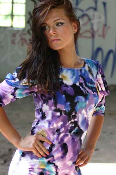 Alksandra K :: powiksz ::