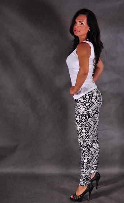 Alksandra K :: powiksz ::