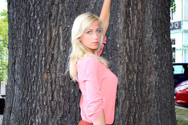 Sylwia R. :: powiksz ::