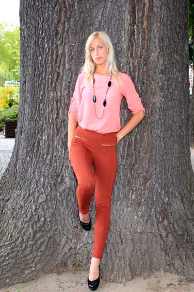Sylwia R. :: powiksz ::