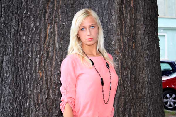 Sylwia R. :: powiksz ::