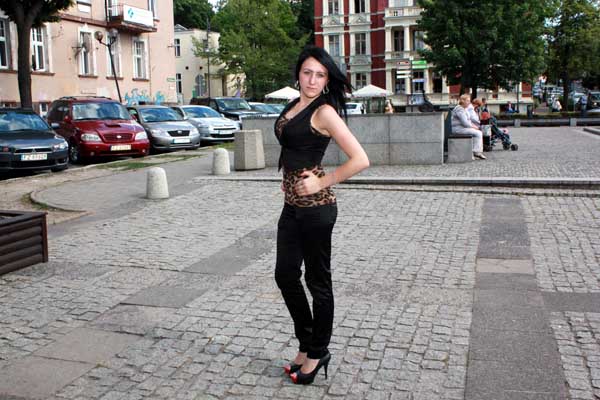 Patrycja Z. :: powiksz ::