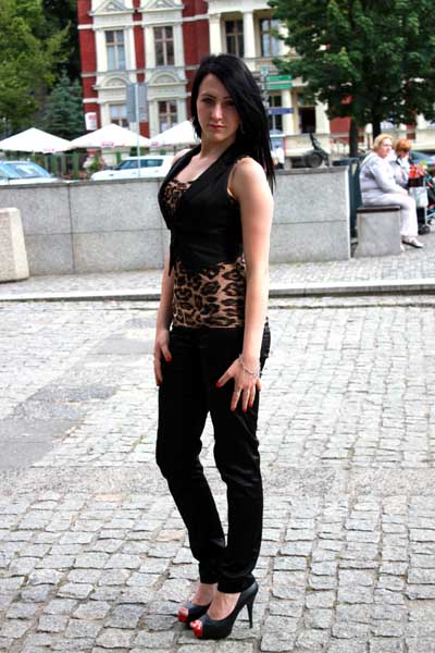 Patrycja Z. :: powiksz ::