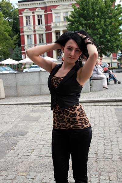 Patrycja Z. :: powiksz ::