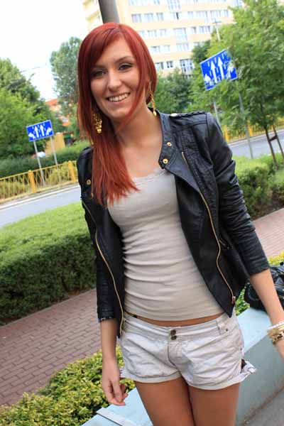 Patrycja B. :: powiksz ::
