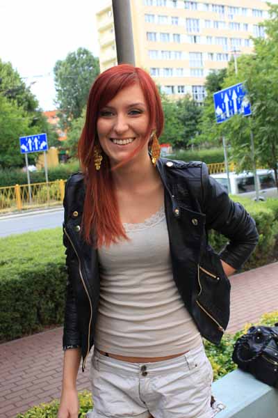 Patrycja B. :: powiksz ::