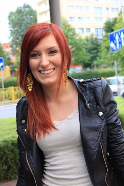 Patrycja B. :: powiksz ::
