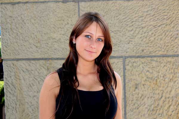 Angelika R. :: powiksz ::