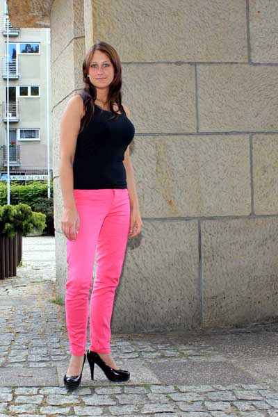 Angelika R. :: powiksz ::