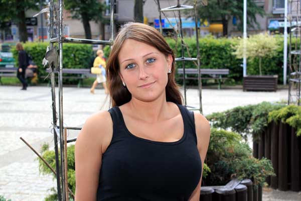 Angelika R. :: powiksz ::