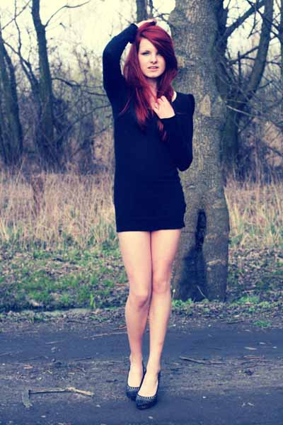 Sandra S. :: powiksz ::