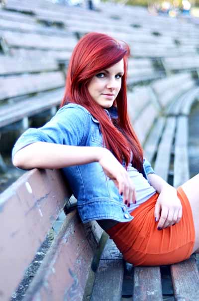 Sandra S. :: powiksz ::