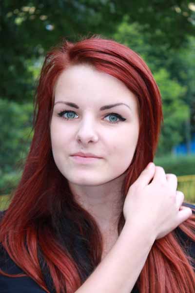 Sandra S. :: powiksz ::