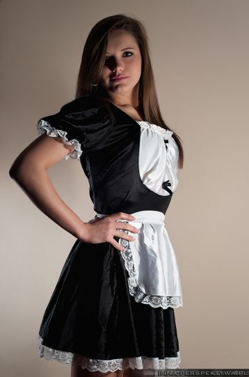 Wiktoria K. :: powiksz ::